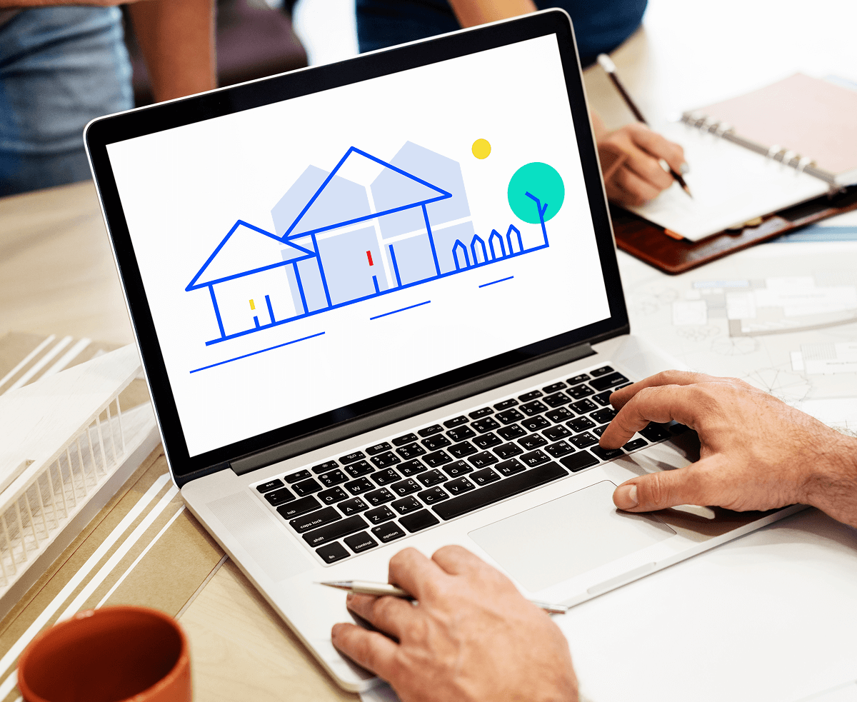 Maintenance, Repairs & Inspections – All in One Place