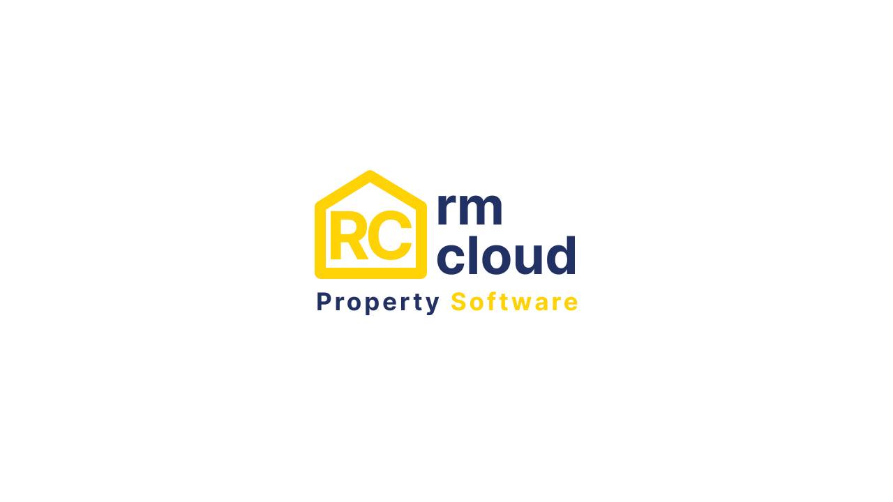 We are aware of recent confusion regarding Rentman Software Ltd