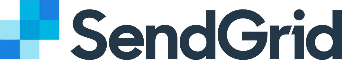 Intrgration marketing