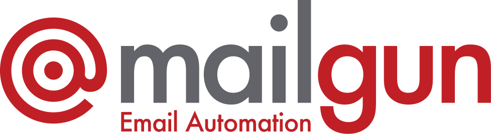 Intrgration marketing