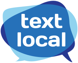 Intrgration marketing