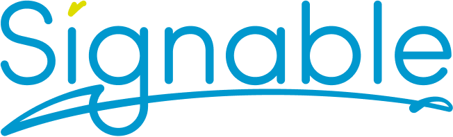 Intrgration third party