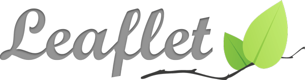 Intrgration third party