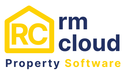 RM cloud software