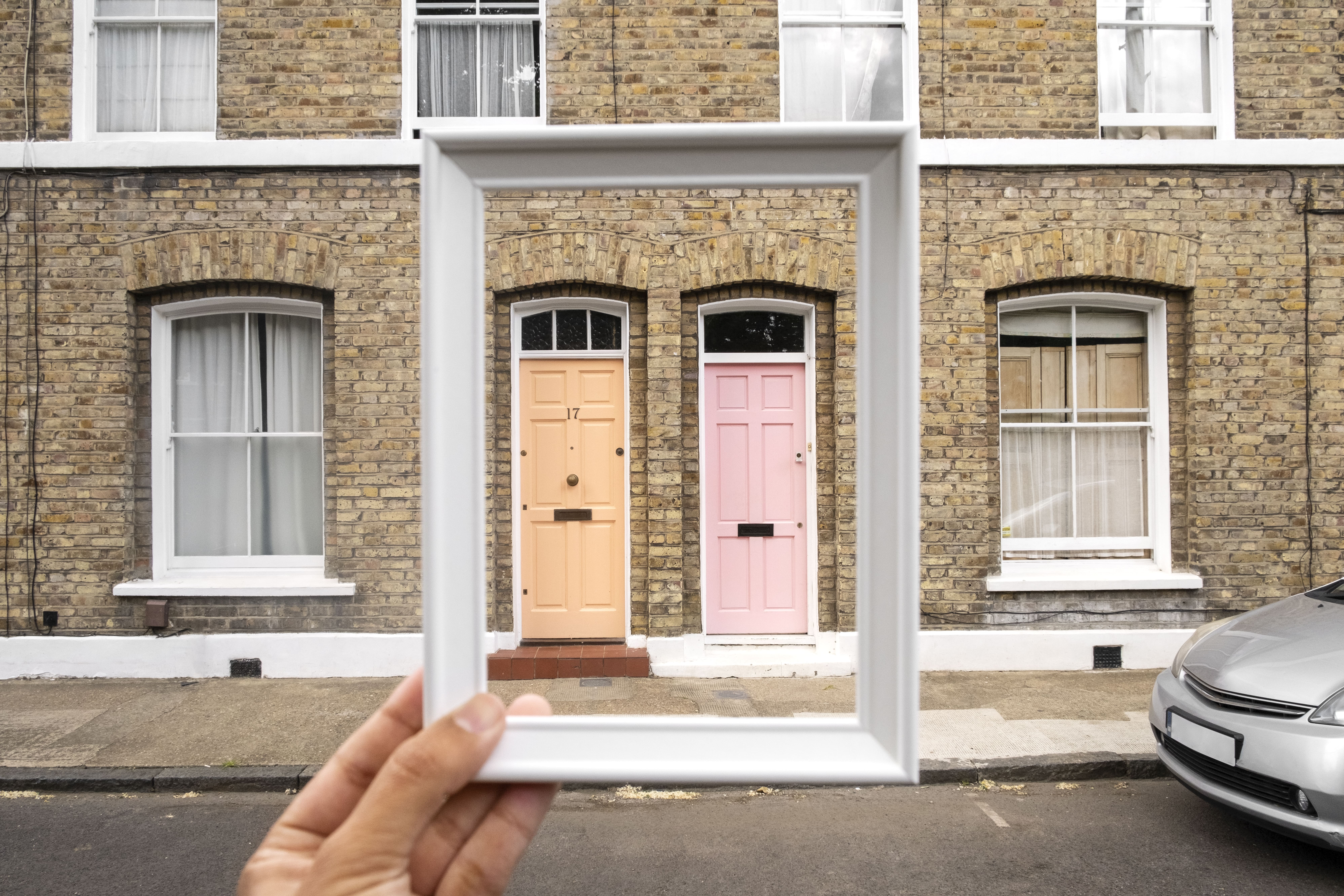 Supporting Landlords Through Change and Exploring New Opportunities in 2025